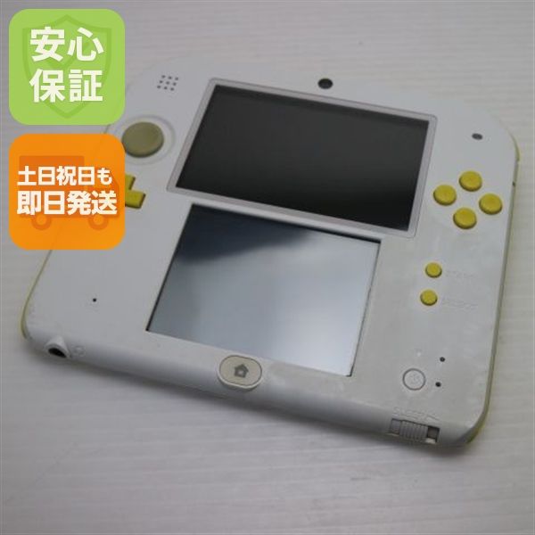 �¿��ݾ��� ���� �˥�ƥ�ɡ�2DS �����ѡ��ޥꥪ  �������