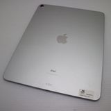 Ķ iPad Pro 3 12.9 Wi-Fi 256GB С