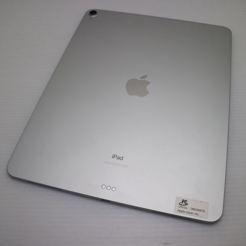 Ķ iPad Pro 3 12.9 Wi-Fi 256GB С