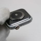 ���� Apple Watch series5 44mm GPS+Cellular ����顼 ����С�