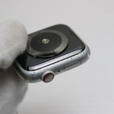 ���� Apple Watch series5 44mm GPS+Cellular ����顼 ����С�