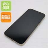 Ʊ SIMե꡼ iPhone12 Pro 512GB  ¨ȯ ȯ