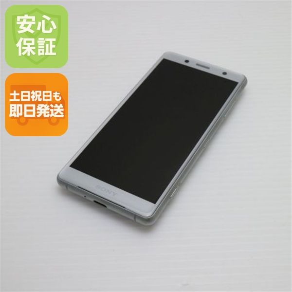 ¿ݾ Ķ SO-05K Xperia XZ2 Compact ۥ磻  