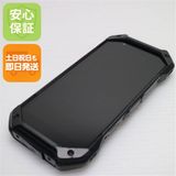 �¿��ݾ� ������� TORQUE 5G KYG01 �֥�å� �����