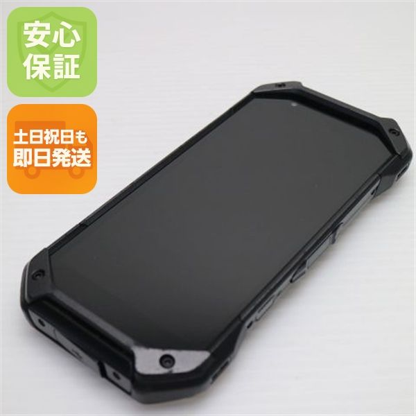 �¿��ݾ� ������� TORQUE 5G KYG01 �֥�å� �����