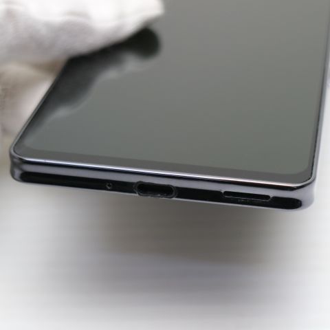 �¿��ݾ� Ķ���� AQUOS zero6 A102SH �֥�å� �����