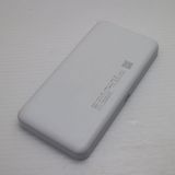 ¿ݾ  Speed Wi-Fi 5G X11 NAR01 Ρۥ磻 