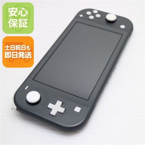 �¿��ݾ� ������� Nintendo Switch Lite ���졼