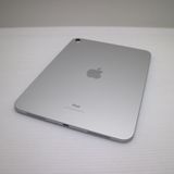 �¿��ݾ� ����Ʊ�� iPad ��10���� Wi-Fi 64GB ����С�