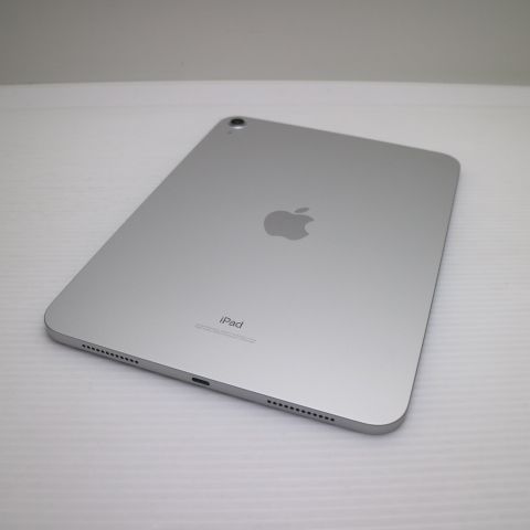 �¿��ݾ� ����Ʊ�� iPad ��10���� Wi-Fi 64GB ����С�
