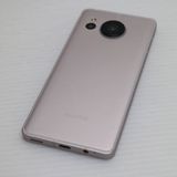 �¿��ݾ� Ķ���� AQUOS sense7 SHG10 �饤�ȥ��åѡ�