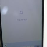 �¿��ݾ� ������� AQUOS sense 5G SHG03 �֥�å� �����
