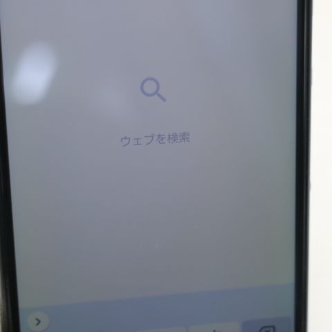 �¿��ݾ� ������� AQUOS sense 5G SHG03 �֥�å� �����