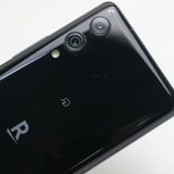 �¿��ݾ� Ķ���� SIM�ե꡼ Rakuten Hand 5G �֥�å�