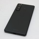 ¿ݾ Ķ Xperia 5 IV XQ-CQ44 ֥å