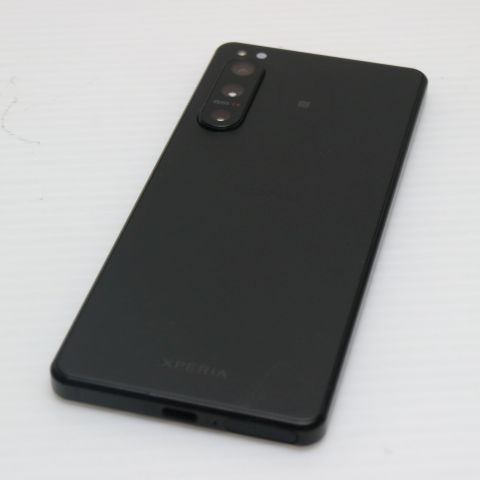 ¿ݾ Ķ Xperia 5 IV XQ-CQ44 ֥å