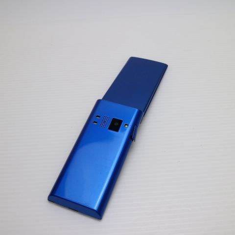 ¿ݾ Ƚ Ķ SoftBank 501KC DIGNO  ֥롼  