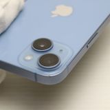 �¿��ݾ� Ķ���� SIM�ե꡼ iPhone14 256GB �֥롼