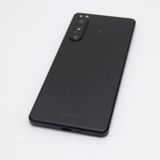  Xperia 5 IV A204SO ֥å