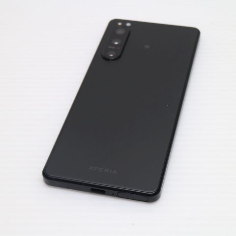  Xperia 5 IV A204SO ֥å
