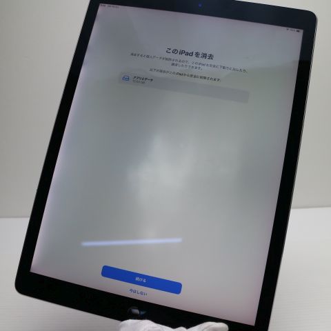 ���� SIM�ե꡼ iPad Pro ��2���� 12.9����� Wi-Fi+����顼  64GB