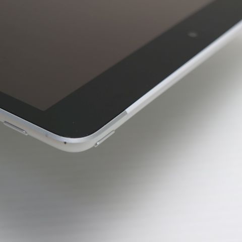 �ݾ� Ķ���� SIM�ե꡼ iPad9 ��9���� Wi-Fi+Cellular 64GB ����С�