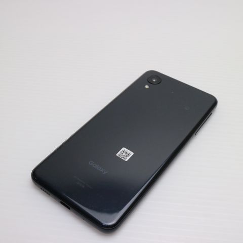 ¿ݾ  Galaxy A23 5G SCG18 ֥å