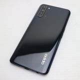 ¿ݾ Ʊ SIMե꡼ OPPO Reno3 A ֥å 