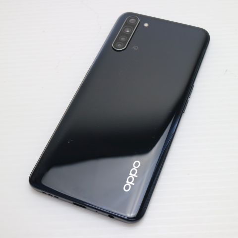 ¿ݾ Ʊ SIMե꡼ OPPO Reno3 A ֥å 