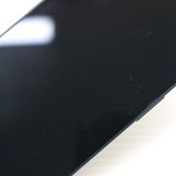 �¿��ݾ� ���� SIM�ե꡼ iPhone13 256GB �ߥåɥʥ��� �����