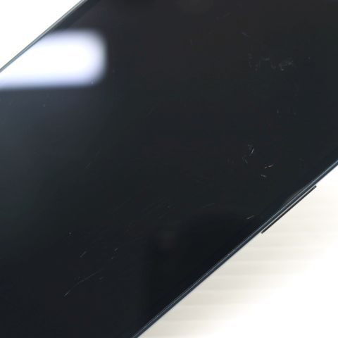 �¿��ݾ� ���� SIM�ե꡼ iPhone13 256GB �ߥåɥʥ��� �����