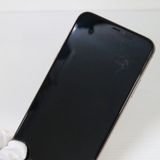 ¿ݾ Ķ SIMե꡼ iPhone 11 Pro Max 512GB   