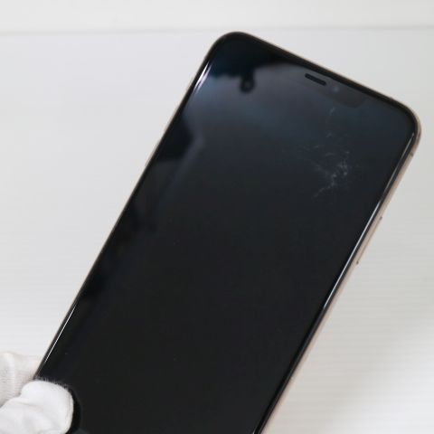 ¿ݾ Ķ SIMե꡼ iPhone 11 Pro Max 512GB   