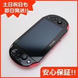  PCH-2000 PS VITA ԥ/֥å  