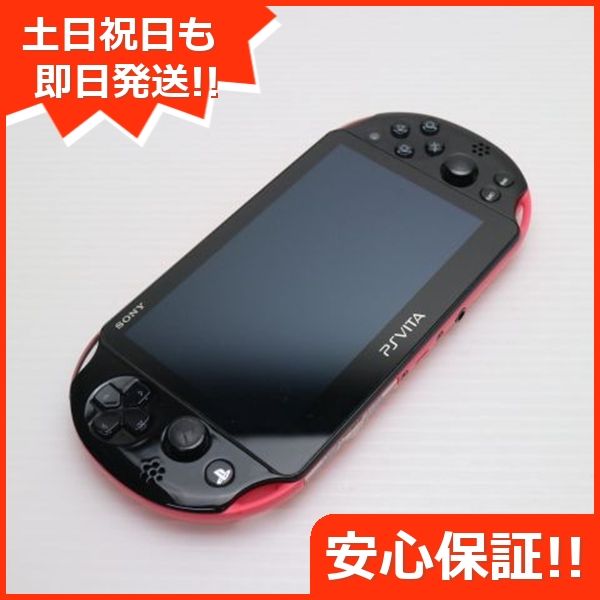  PCH-2000 PS VITA ԥ/֥å  
