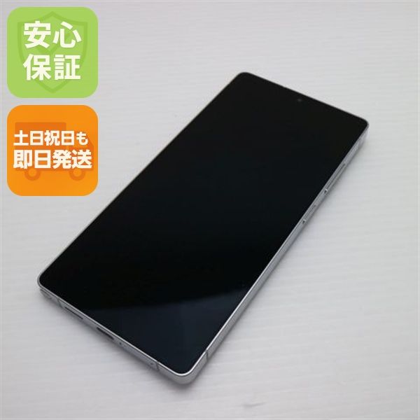 ¿ݾ Ʊ SIMե꡼ Galaxy S25 Ultra 256GB ˥֥롼