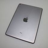 ¿ݾ Ķ iPad Air 2 Wi-Fi 64GB ڡ쥤  