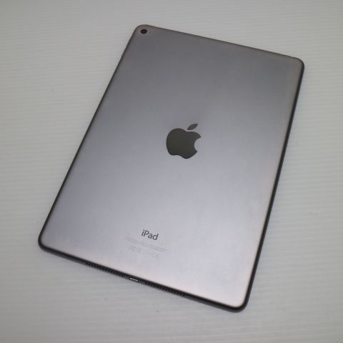 ¿ݾ Ķ iPad Air 2 Wi-Fi 64GB ڡ쥤  