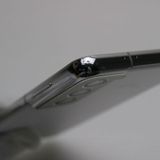 ¿ݾ Ķ Galaxy S21 5G SCG09 եȥۥ磻 