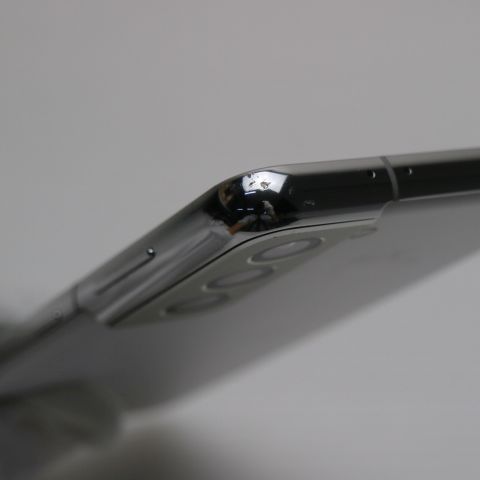 安心保証 超美品 Galaxy S21 5G SCG09 ファントムホワイト 白ロム