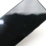 ������� au Google Pixel 5 ���㥹�ȥ֥�å� ¨��ȯ�� ������ȯ��