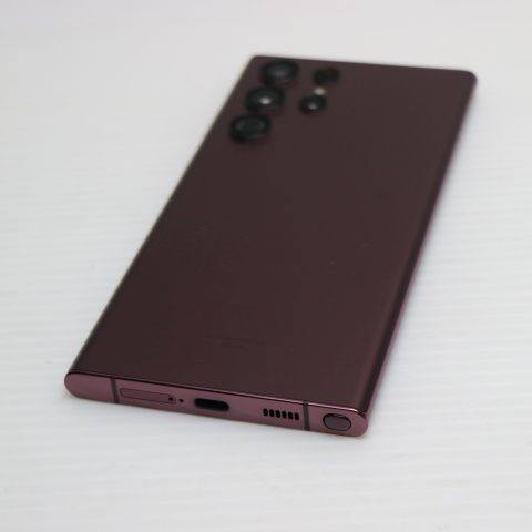 �¿��ݾ� Ķ���� Galaxy S22 Ultra SCG14 �С�����ǥ�