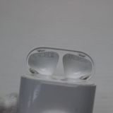 �¿��ݾ� ���� Airpods ��2���� �ۥ磻��