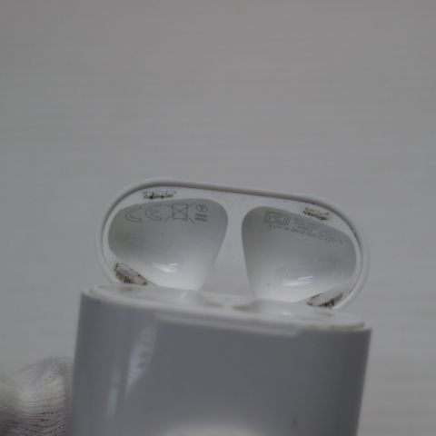 �¿��ݾ� ���� Airpods ��2���� �ۥ磻��