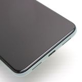 �¿��ݾ� ���� au Google Pixel 5 ������������ ¨��ȯ�� ������ȯ��