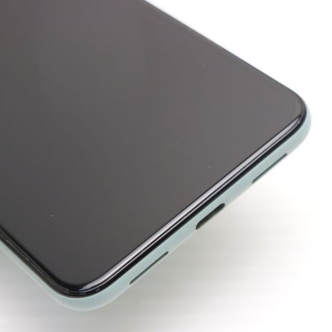 �¿��ݾ� ���� au Google Pixel 5 ������������ ¨��ȯ�� ������ȯ��