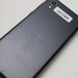 �¿��ݾ� ���� SH-M08 AQUOS sense2 �˥奢�󥹥֥�å� ���� �����