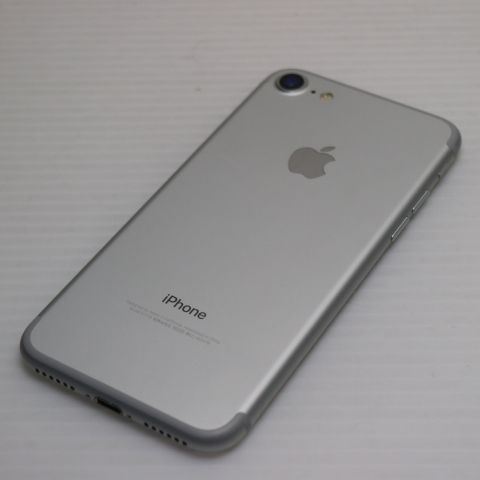�¿��ݾ��� ����Ʊ�� SIM�ե꡼ iPhone7 32GB ����С�  �������