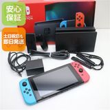 ¿ݾ  Nintendo Switch ֥ͥ롼ͥå