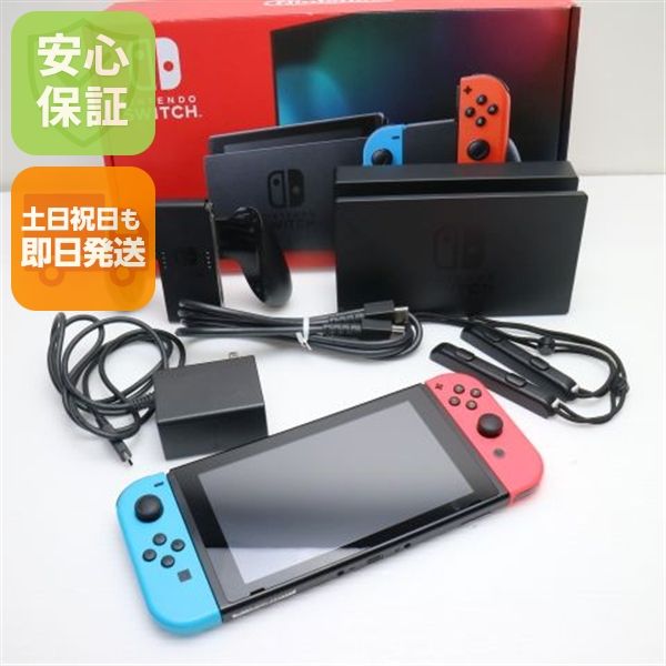 ¿ݾ  Nintendo Switch ֥ͥ롼ͥå
